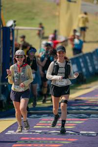 BIB: 
                            <button type="button" onclick="openModal(27338385)" class="btn btn-primary btn-sm float-right btn-popup" data-toggle="modal" data-target=".modal-high-quality">
                        <i class="fas fa-shopping-cart"></i> Add to Cart
                    </button>
                                            <button type="button" onclick="isThisMe(27338385, true)" class="btn btn-success btn-sm float-right btn-popup btn-isme hidden" data-toggle="tooltip" data-placement="bottom" title="นี่คือรูปของคุณใช่ไหม คลิกที่นี่เพื่อเอาเข้าอัลบั้ม">
                        <i class="fas fa-plus"></i> Add to album
                    </button>
                    <button type="button" onclick="isThisMe(27338385, false)" class="btn btn-warning btn-sm float-right btn-popup btn-isnotme hidden">
                        <i class="fas fa-ban"></i> Remove from album
                    </button>